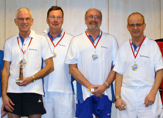 2017-03-04_Meister_VLM_Blau-Weiss